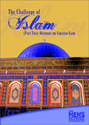 Challenge of Islam (Part Two): Defending the Christian Faith DVD