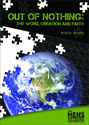 Out of Nothing: The Word, Creation and Faith DVD