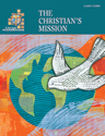 LifeLight Foundations: The Christian's Mission - Leaders Guide