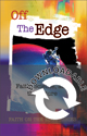 Faith on the Edge: Off the Edge: Faith, Science, and the Future (Downloadable)