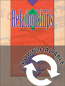 Christian Life Today: Men, Women, and Relationships - Downloadable