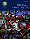 LifeLight: Jeremiah/Lamentations - Leaders Guide