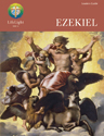 LifeLight: Ezekiel - Leaders Guide