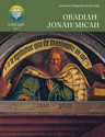 LifeLight: Obadiah/Jonah/Micah - Study Guide
