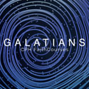 CPH FaithCourses: Galatians Individual Study - Digital Edition