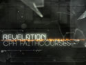 CPH FaithCourses: Revelation Group Study - Digital Edition