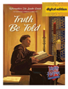 Truth Be Told Deluxe (Reformation Celebration Kit) - Digital Edition