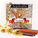 The Garden of Eden Gift Set