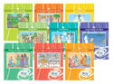 One in Christ - Kindergarten Student Book Set