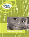 One in Christ - Grade 3 Student Book