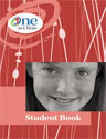 One in Christ - Grade 6 Student Book