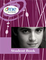 One in Christ - Grade 7 Student Book