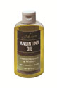 Anointing Oil - Frankincense & Myrrh
