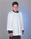 Acolyte Cassock