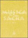 Musica Sacra: Easy Hymn Preludes for Organ, Vol. 4