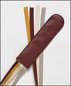 Lutheran Service Book: Ribbon Bookmark