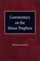 Classic Commentary on Minor Prophets