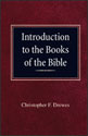 Introduction to the Books of the Bible