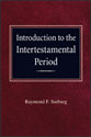 Introduction to the Intertestamental Period