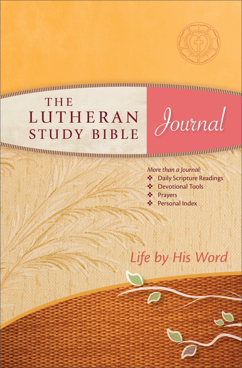 Download The Women's Bible Commentary With Apocrypha Pics