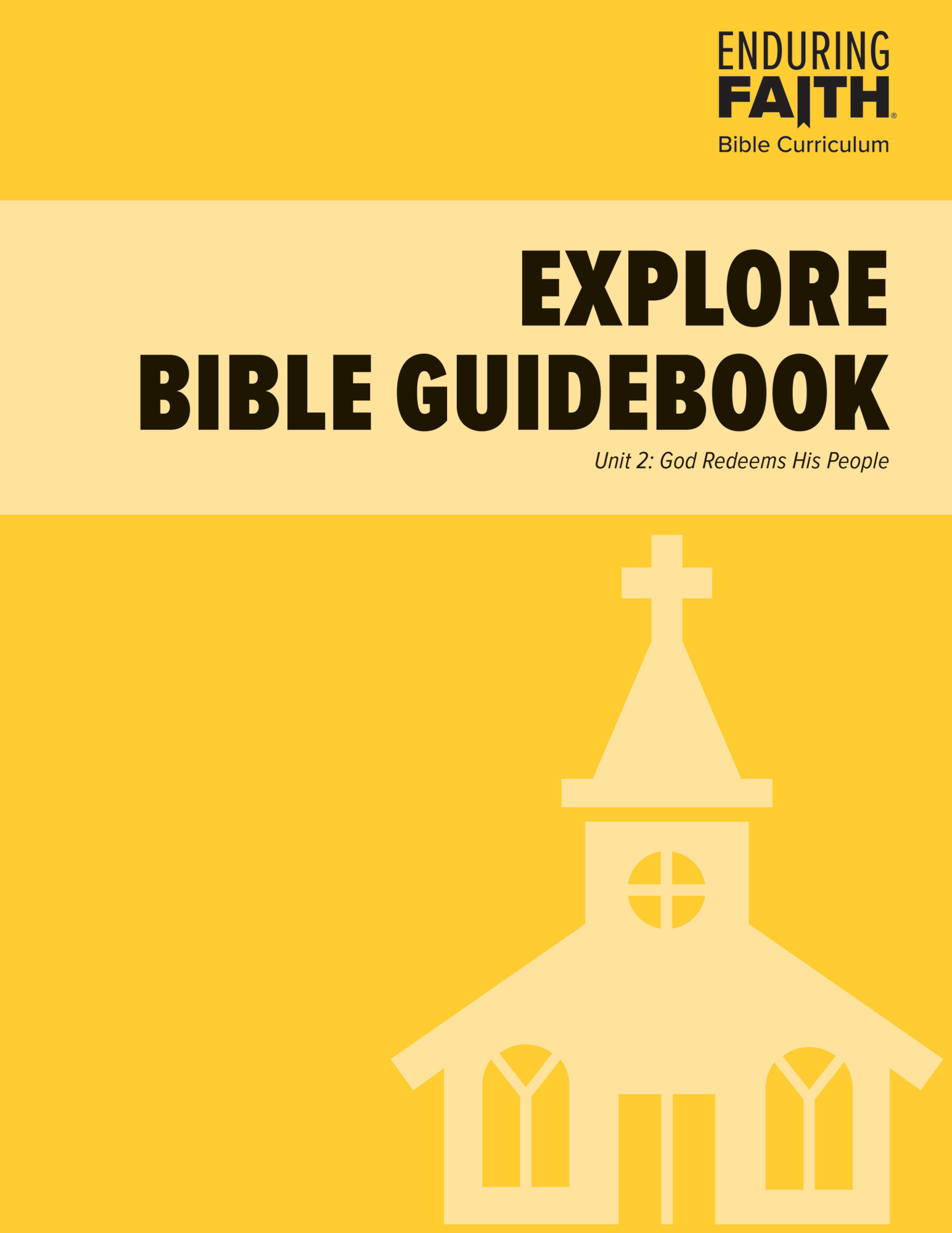 Biblical metanarrative essay faith image