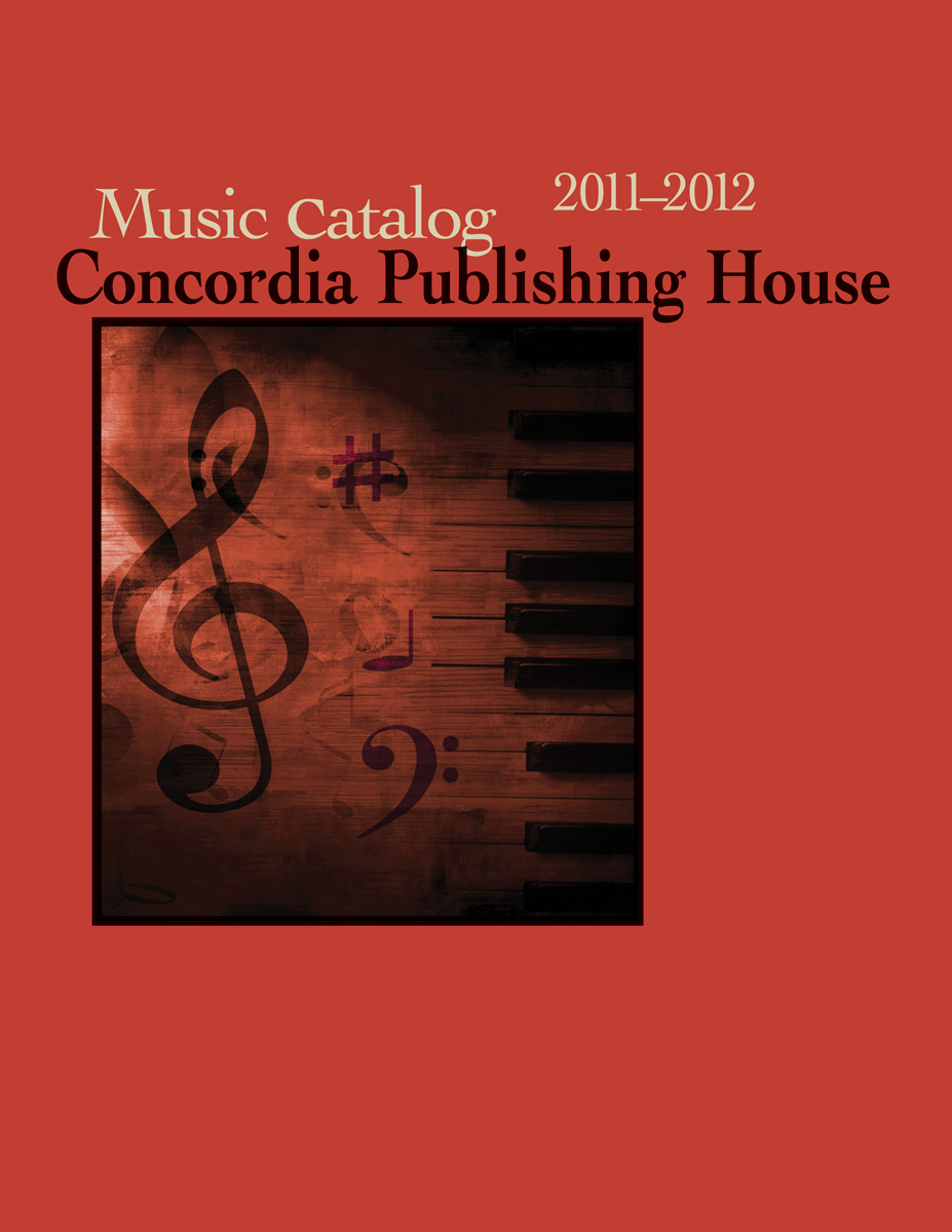 20112012 Music Catalog (R)