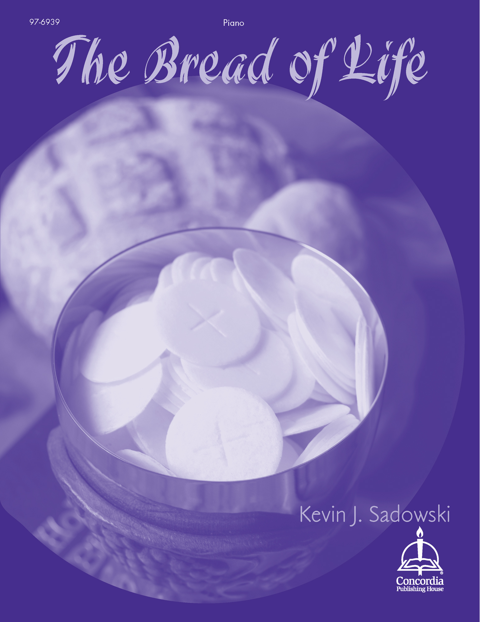 The Bread of Life