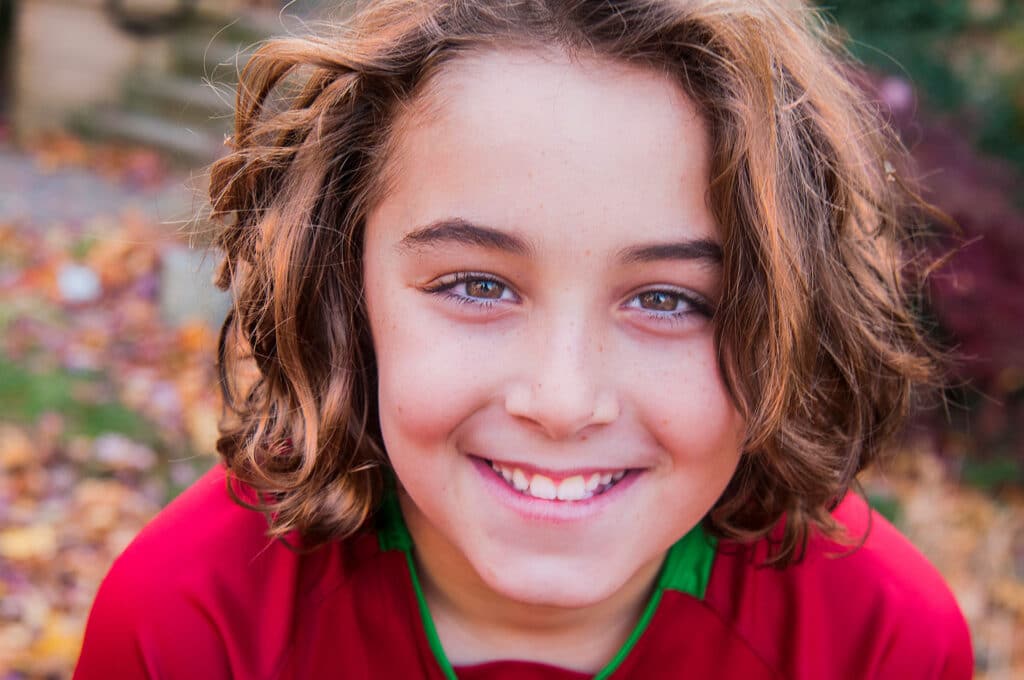 Finding a Pediatric Dentist in Harrisburg