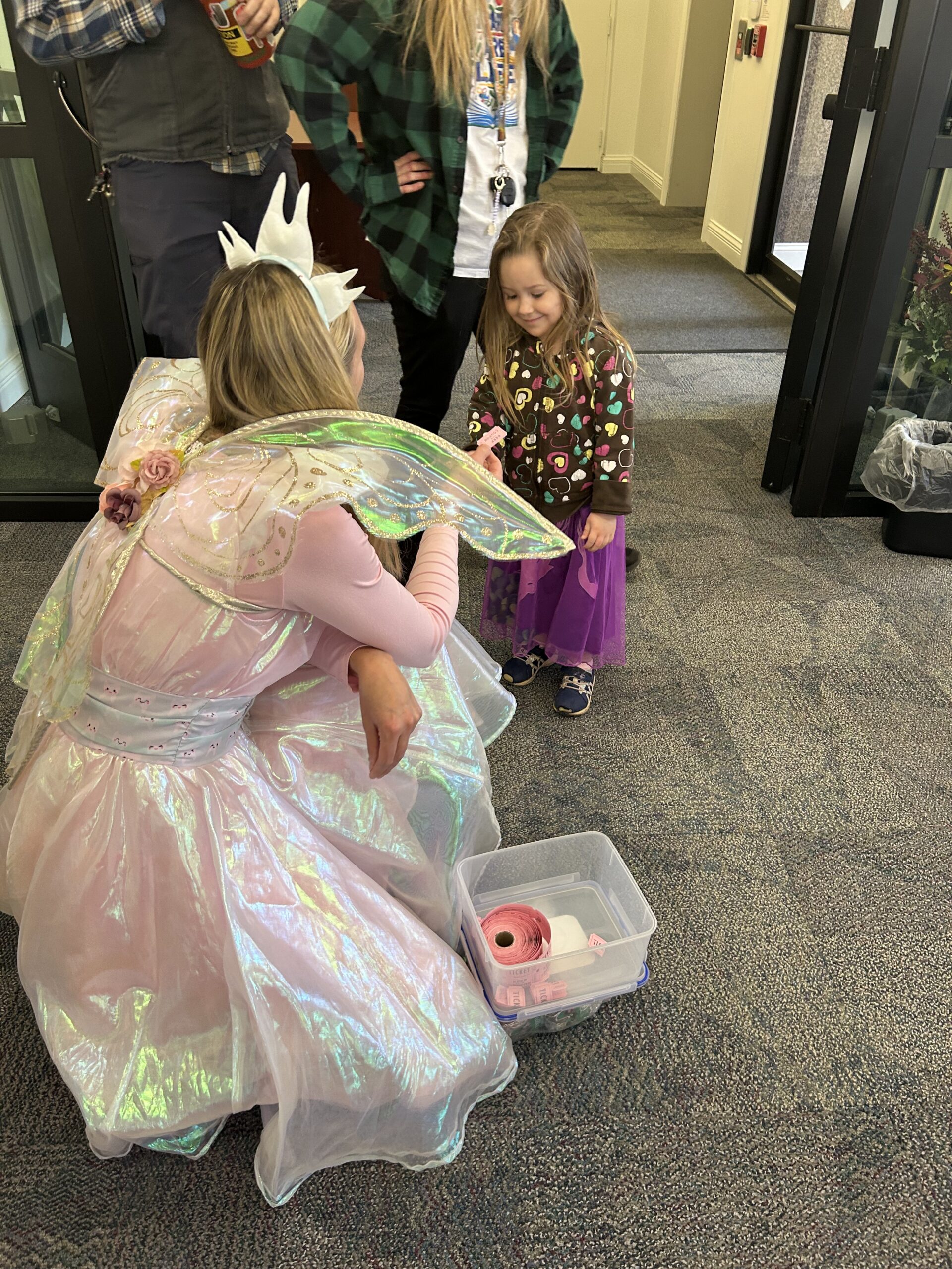 IMG_2643