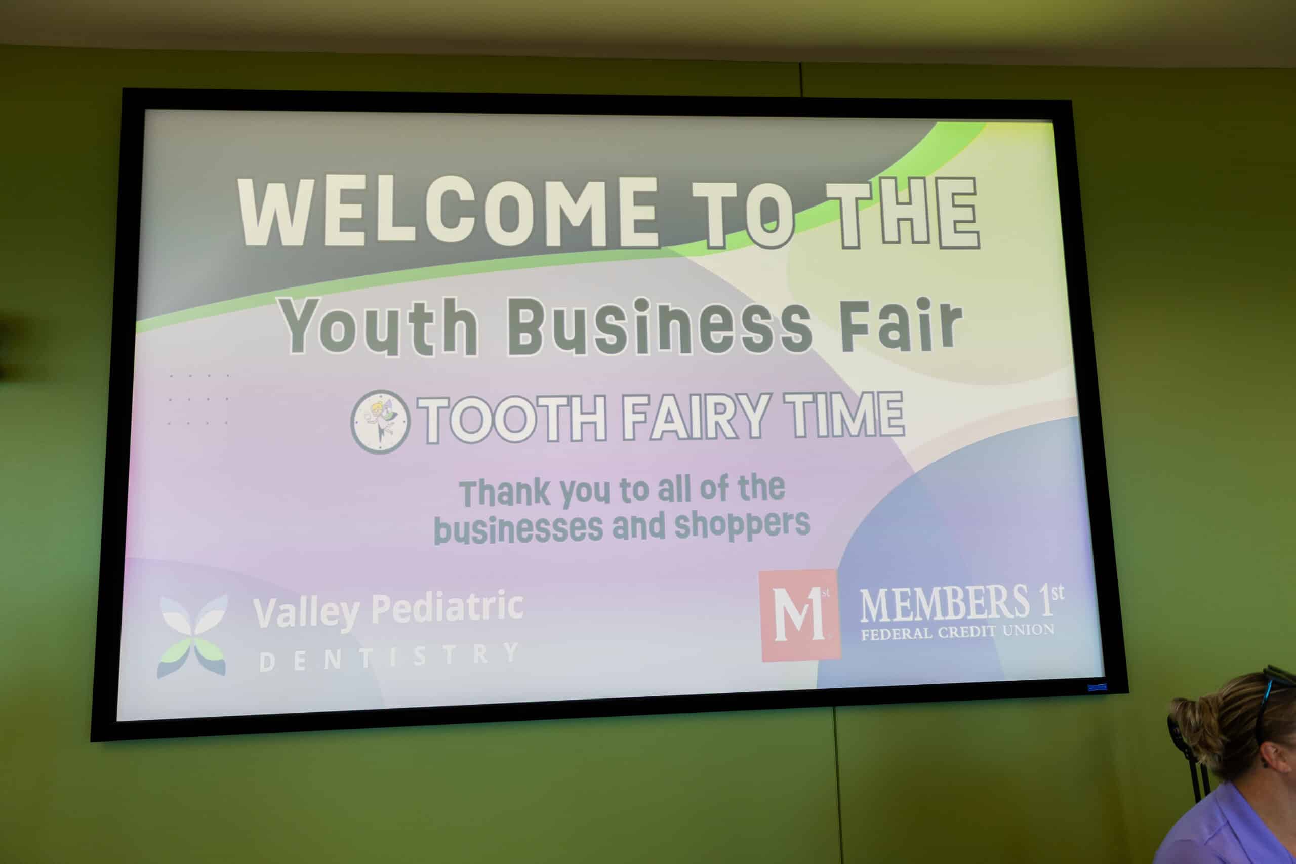 YBF_20260102