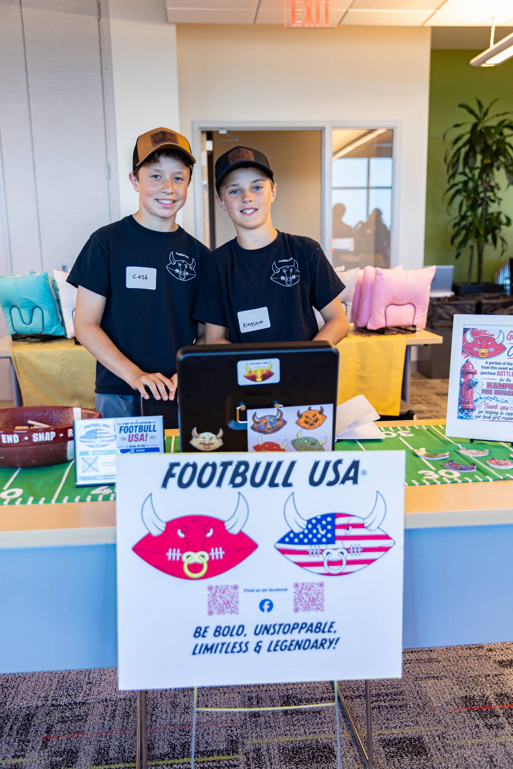 YBF_20260194