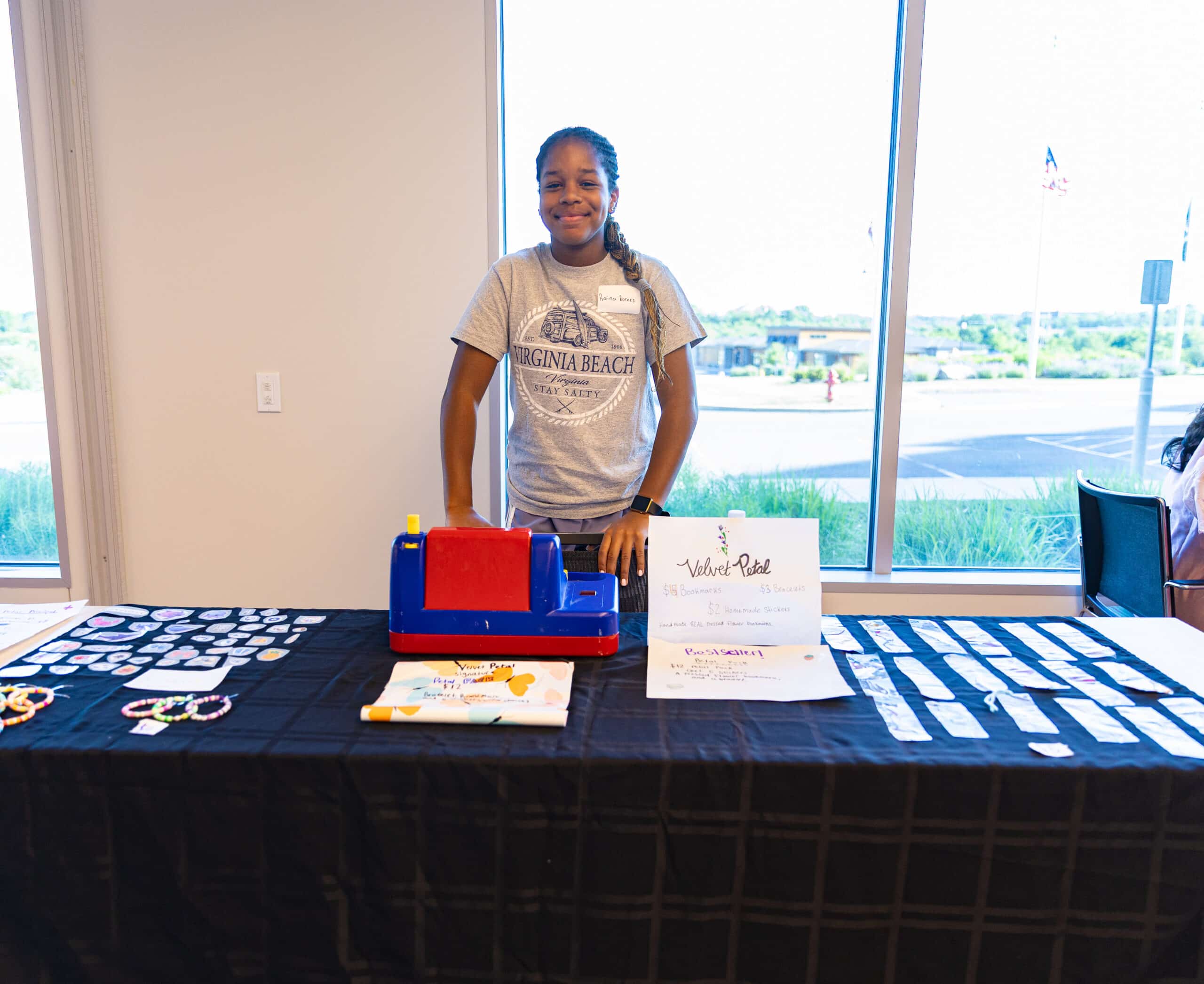 YBF_20260198