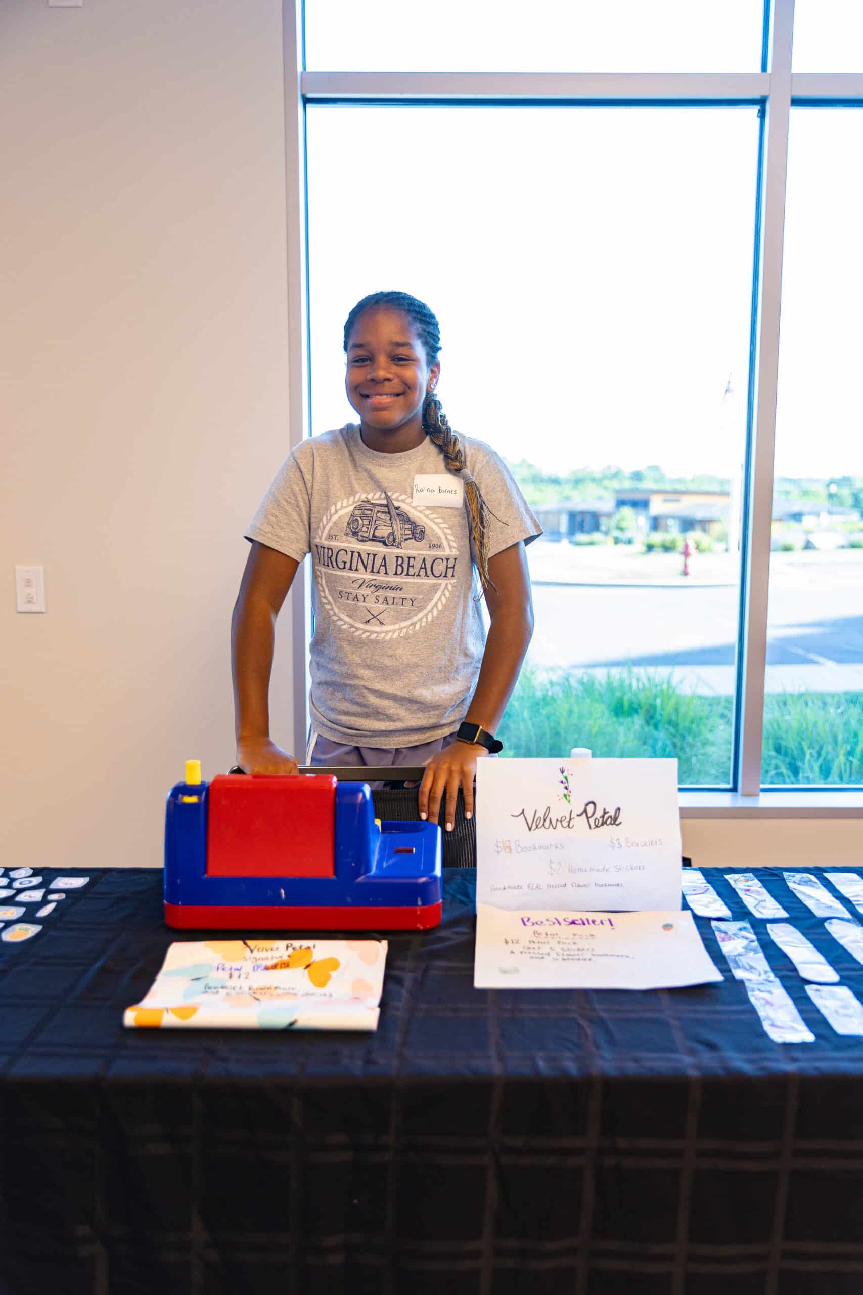 YBF_20260201