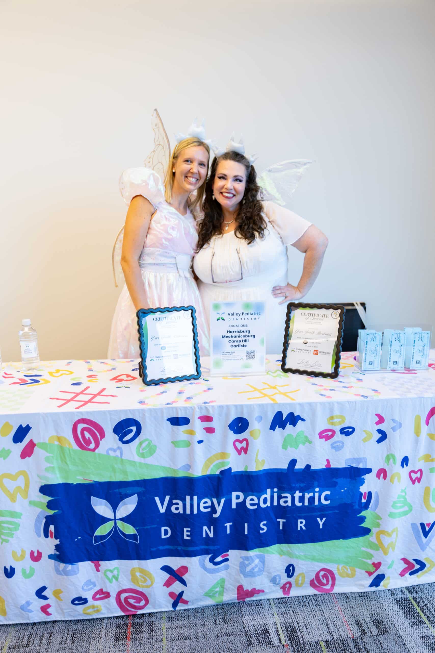 YBF_20260516