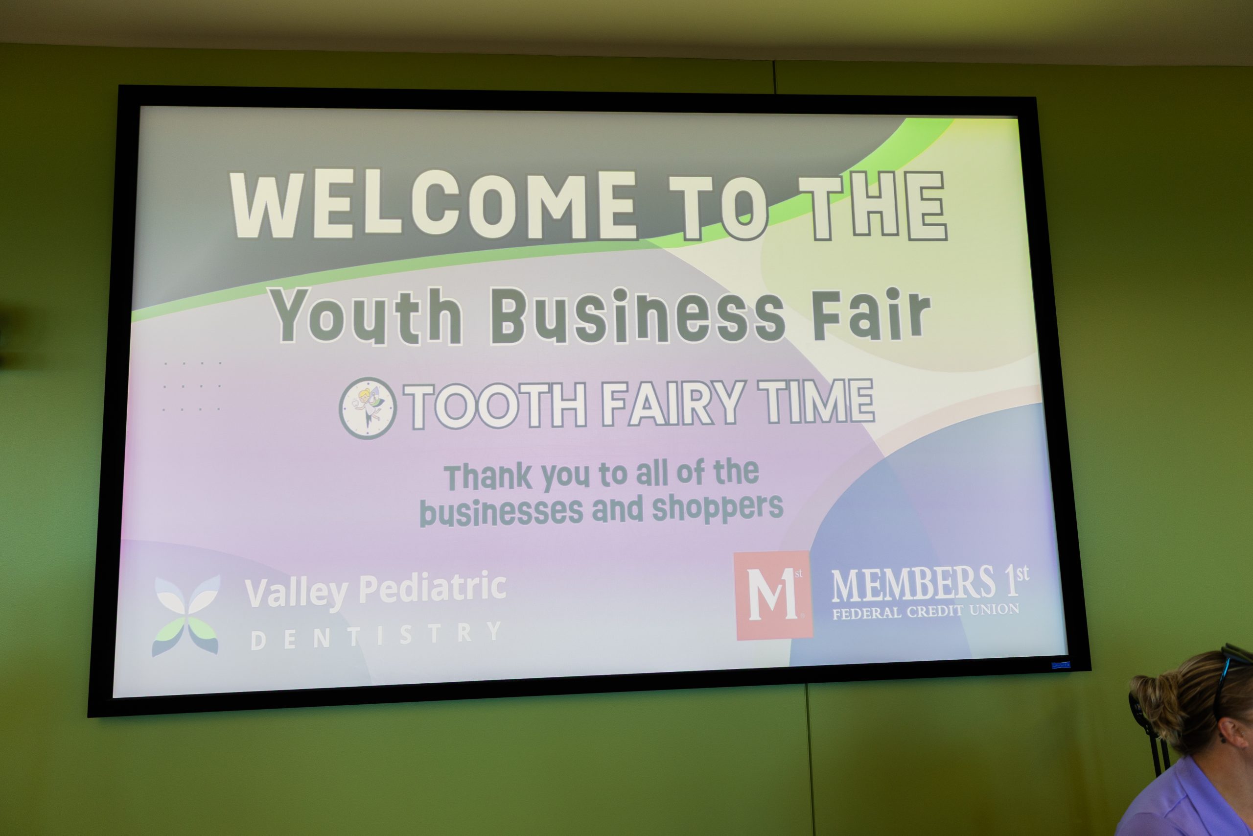YBF_20260102