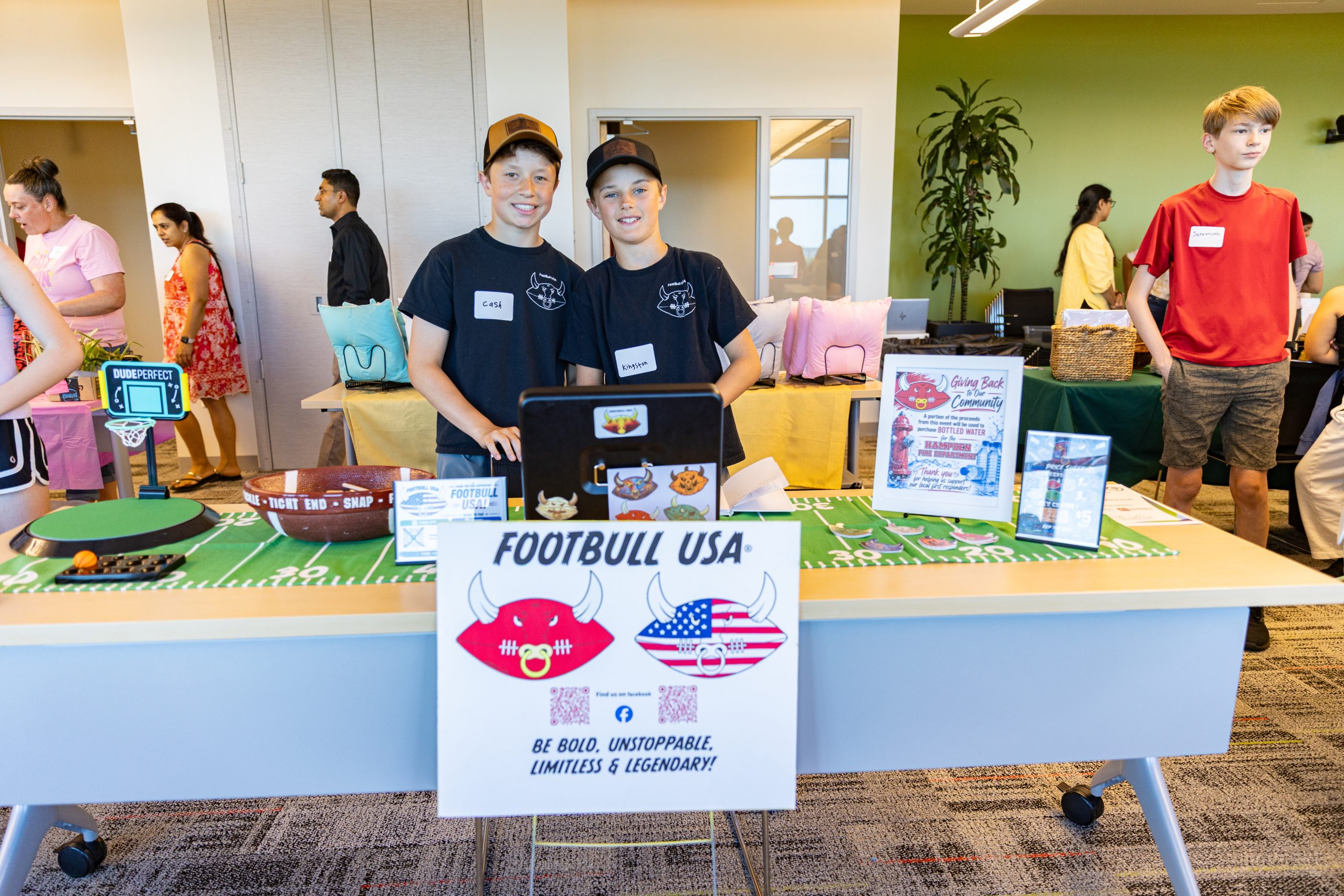 YBF_20260190