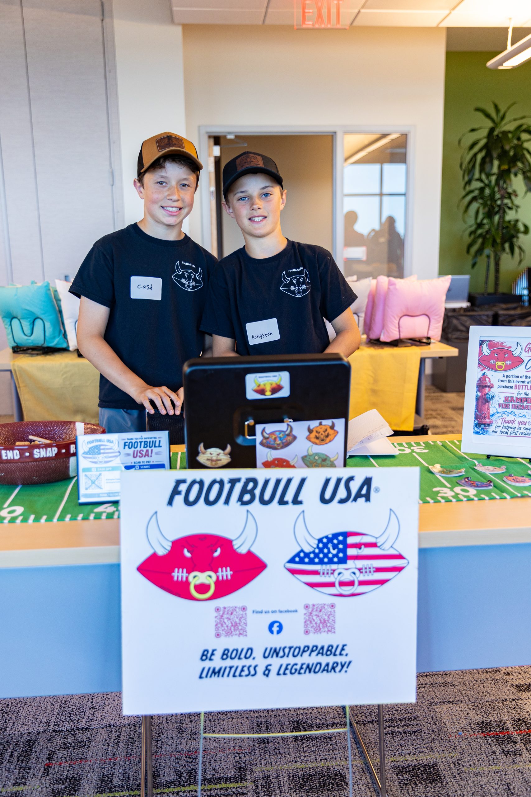 YBF_20260194