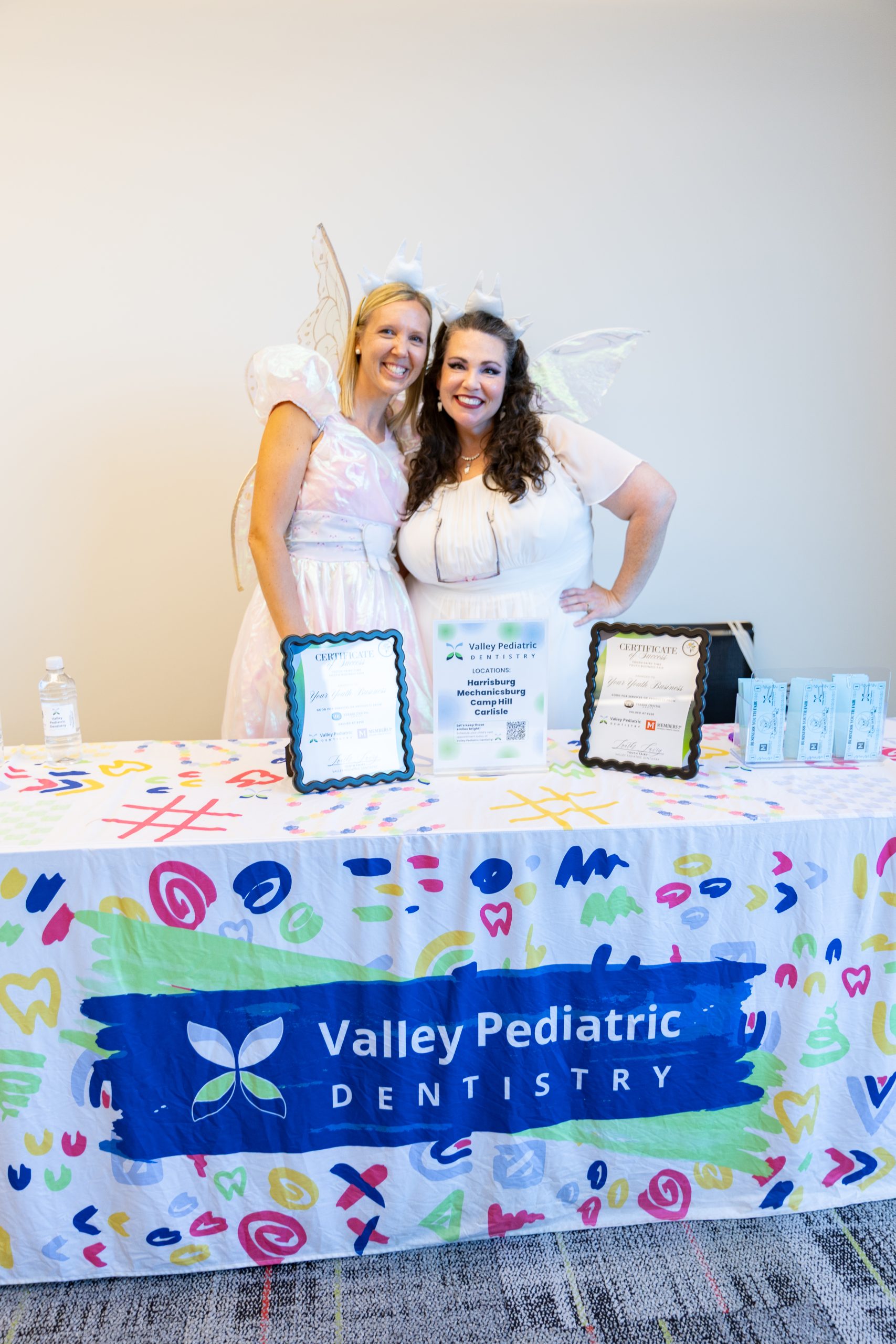 YBF_20260516