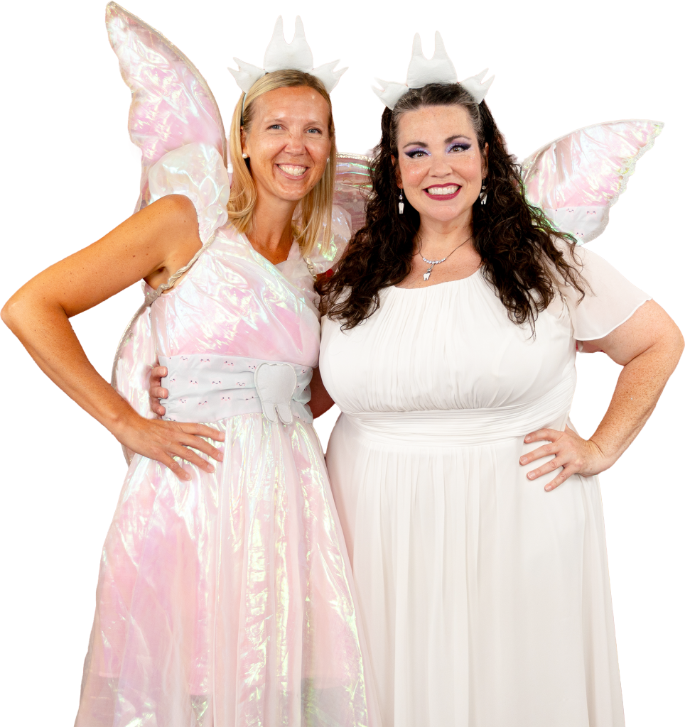 Valley Pediatric Dentistry Central PA Dentist. Dentist in Camp Hill, Mechanicsburg, Carlisle, Harrisburg