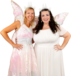 Valley Pediatric Dentistry Central PA Dentist. Dentist in Camp Hill, Mechanicsburg, Carlisle, Harrisburg