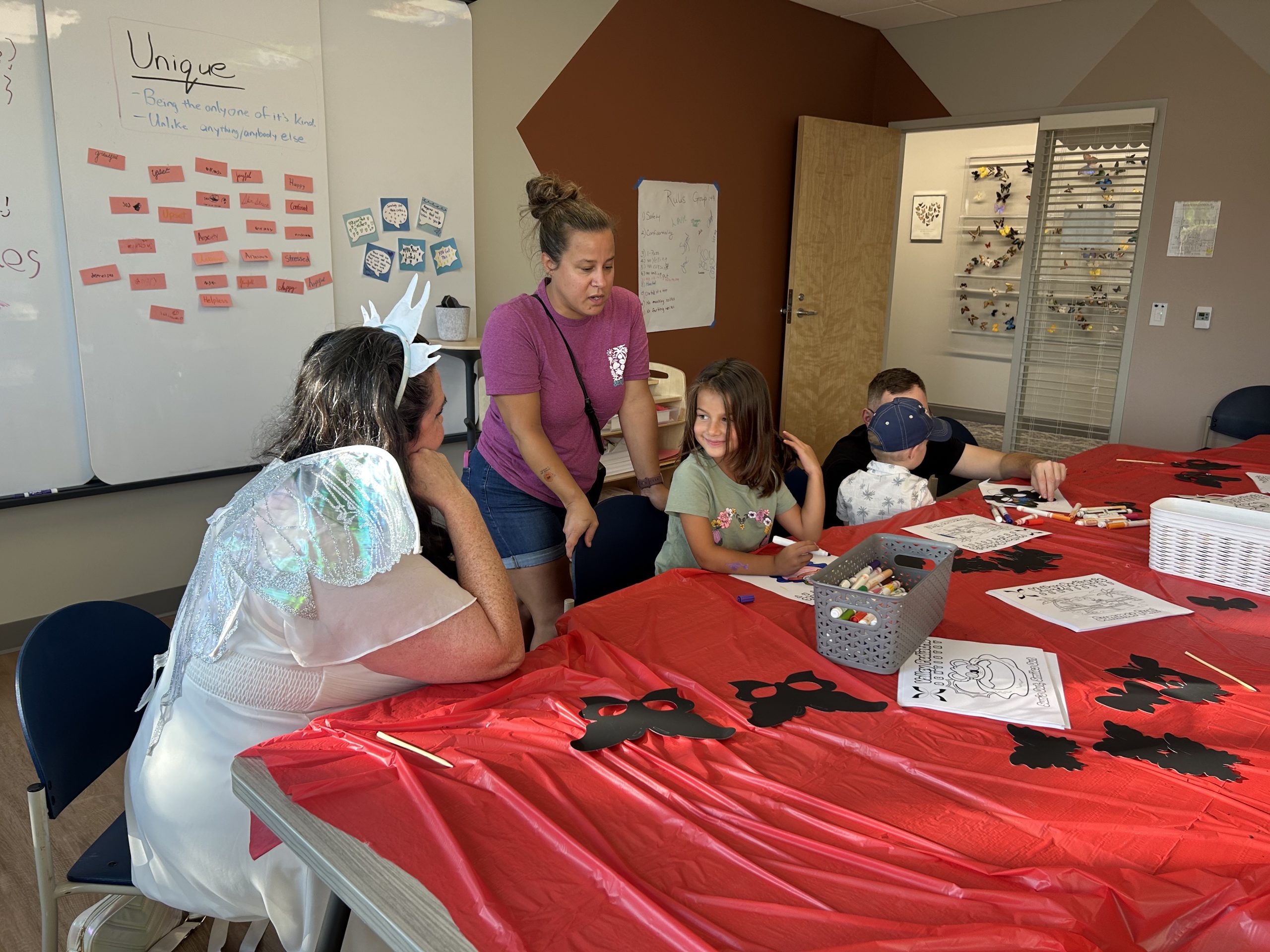 IMG_5801
