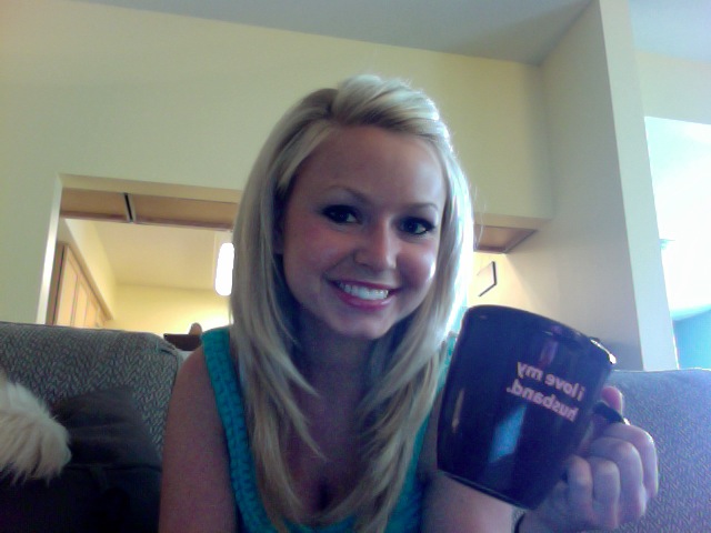 Photo on 2010-05-08 at 14.06