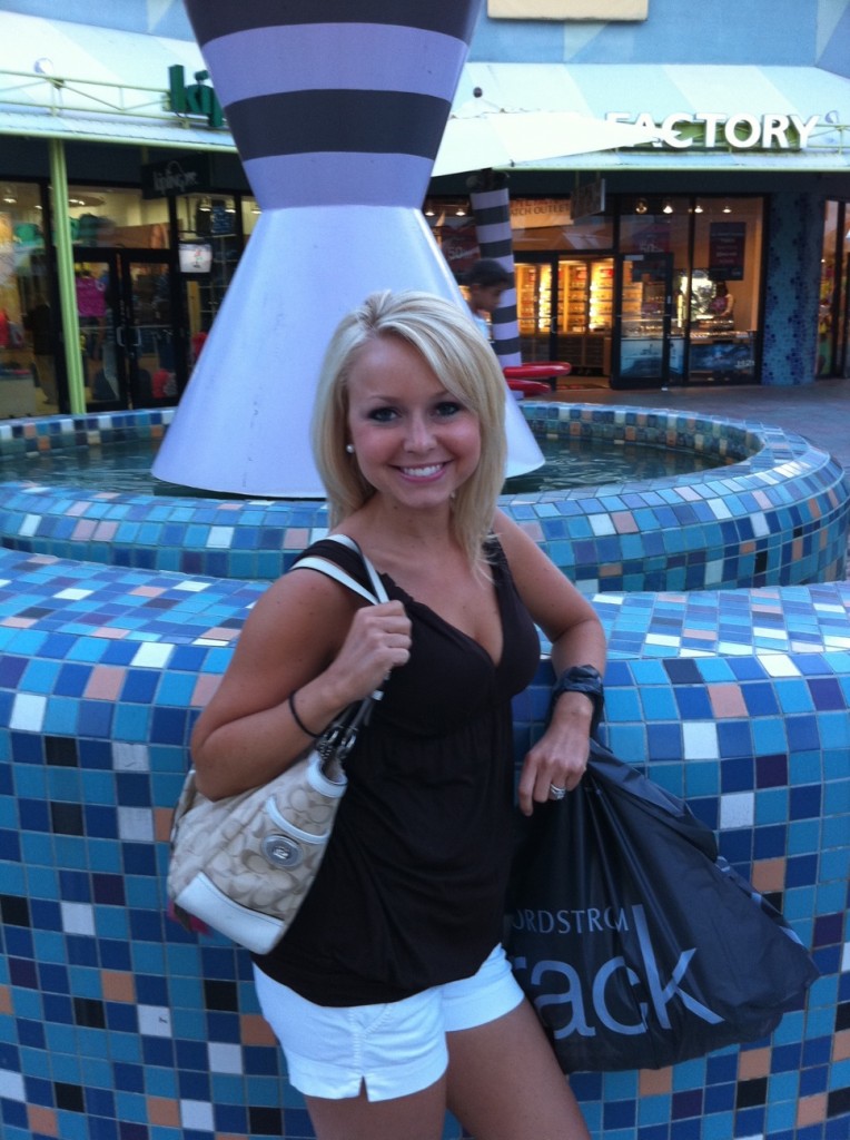 photo (11) photo (11)