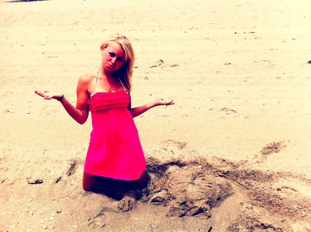 photo (13) photo (13)