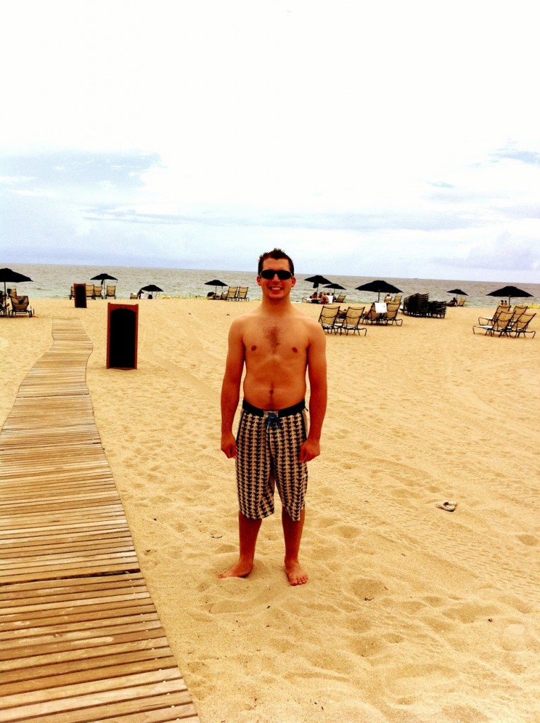 photo (15) photo (15)