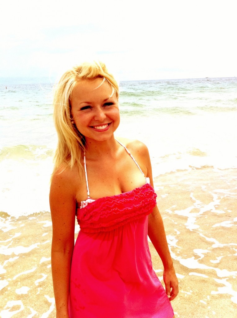 photo (17) photo (17)