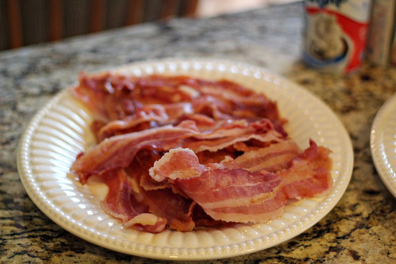 131271_539612123024_220301250_31688084_5278248_o