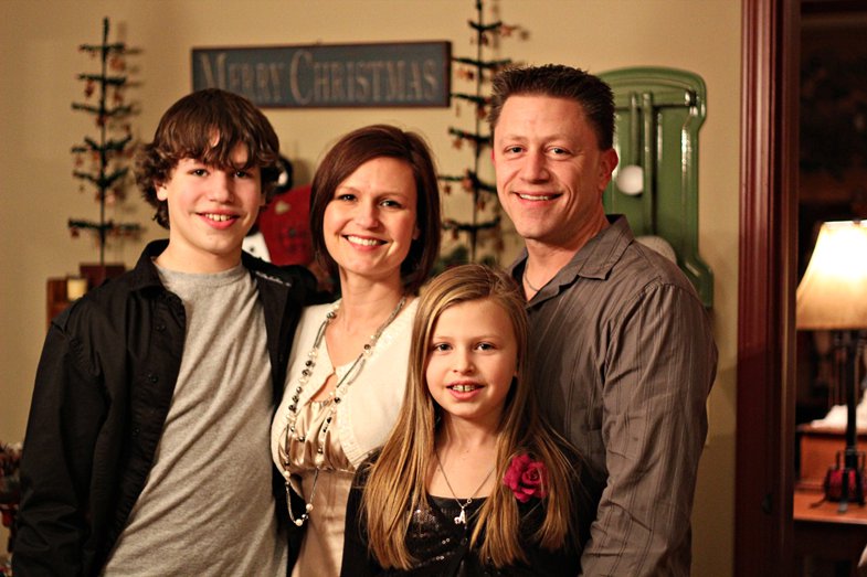 134225_539611434404_220301250_31688024_3865625_o