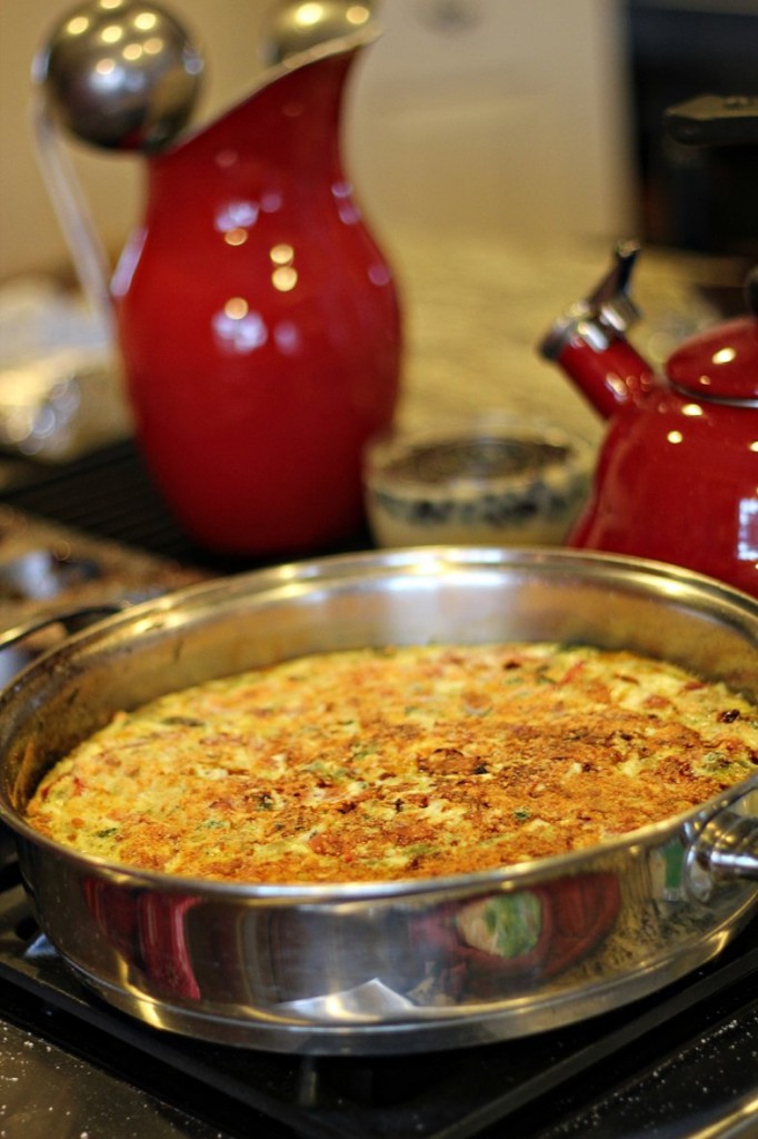 134410_539612088094_220301250_31688081_6131390_o