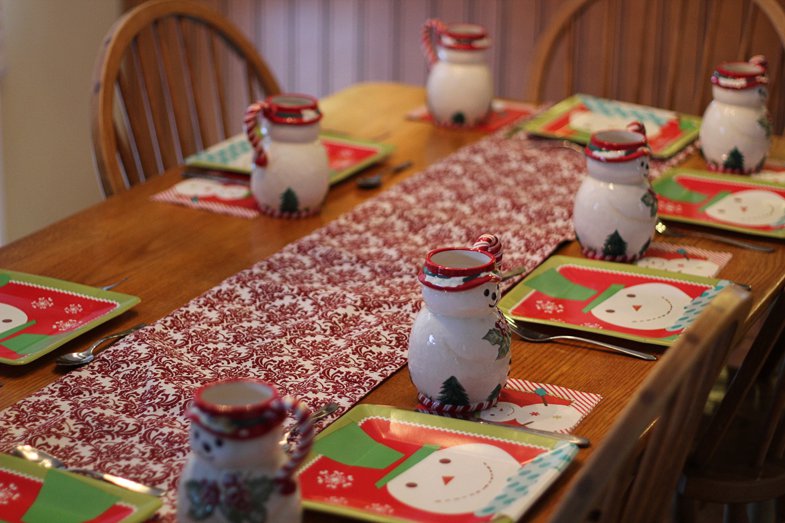 135958_539612103064_220301250_31688082_187920_o